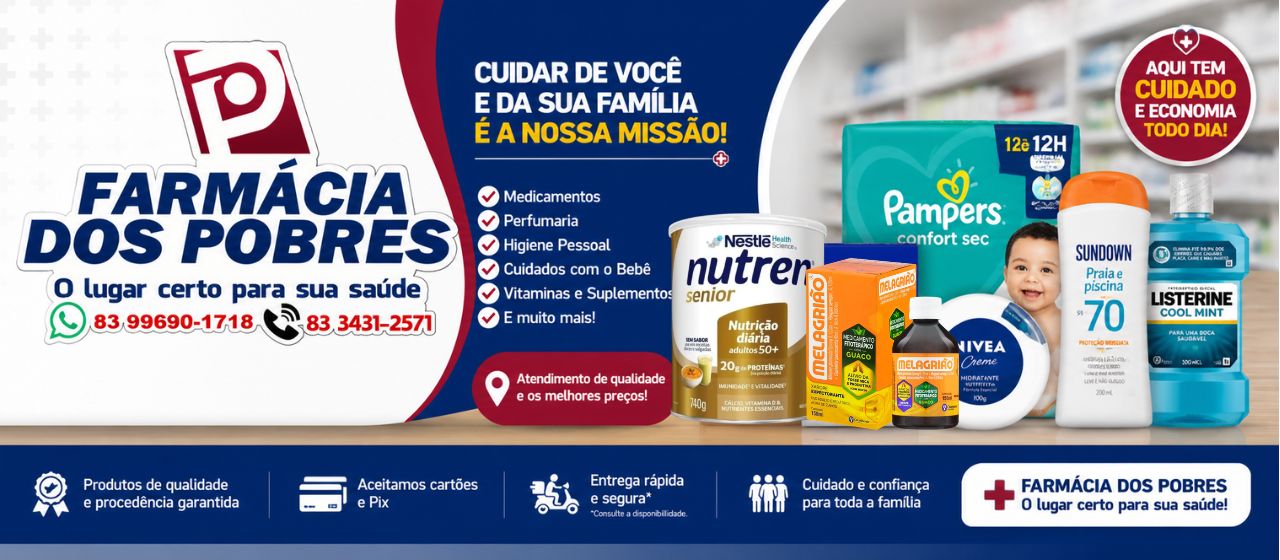 Promoção 2